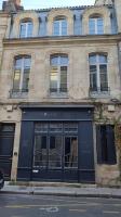 Apartment in the heart of the Chartrons - B&B