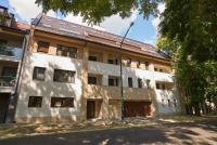 Sunlight Blue Szeged - Exclusive - B&B