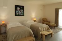 Gerês - Leiras do Tempo - Cottage Tomadinha 2 - Bed and Breakfast