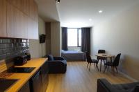Roshka Apartment 108 - B&B