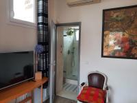 Chambre d hote independante dans pigeonnier - B&B Mandelieu-la-Napoule