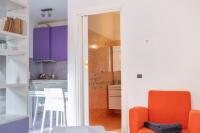 Casa Moro, monolocale moderno nel centro storico - B&B Crema