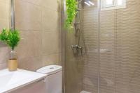 Casa Liza in La Mata - B&B Torrevieja