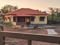 B&B Ratnagiri - Farmhouse stay near velneshwar Velneshvar - Book atleast 24 hrs before Checkin - Bed and Breakfast Ratnagiri