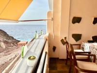 La Gloria del Norte - Bed and Breakfast Las Palmas de Gran Canaria