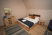 Near Center Studio App 2 - Bed and Breakfast Tirana