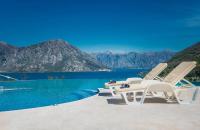 Lavander Bay C03 - B&B