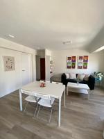 Apartamento nuevo cerca de las playas de Santander - B&B Santander