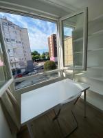 Apartamento nuevo cerca de las playas de Santander - B&B