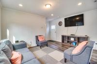 Grand Lake Views: Pet-Friendly Jay Getaway! - B&B Jay