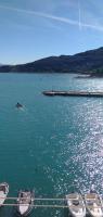 Rosa del Mare - B&B