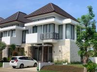AdyneVille - Bed and Breakfast Malang