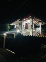 Villa Arshu. - Bed and Breakfast Bentota