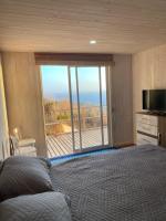 Villa 1 Chambre