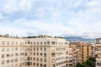 tuGuest Neptuno Apartment - B&B Granada