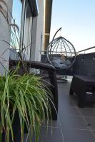 Apart city break apartament - B&B