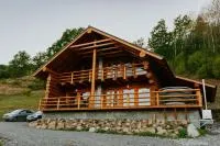 Panorama Relax - Ferienwohnung Chirui
