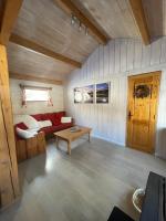 Les Cachettes du Hérisson - Le Choupisson - B&B Le Frasnois