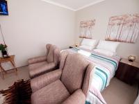 TALITHA'S SELF-CATERING ACCOMONDATION - B&B Walvis Bay