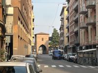 Bologna Homes - Chambres d’hôtes Bologne