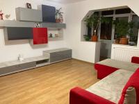 Apartament 3 camere de inchiriat - Ferienwohnung Craiova