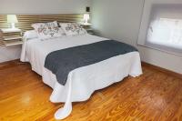 Apartamento Turistico la Solana - Bed and Breakfast