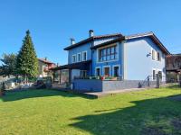Casa La Güelina en Asturias VUT-3276-AS - Chambres d’hôtes Arriondas