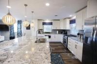 5 KING BEDS, 1Q 1Full P/O NEWLY REMODELED 2800 sq ft - Ferienwohnung Knoxville