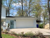 5 KING BEDS, 1Q 1Full P/O NEWLY REMODELED 2800 sq ft - B&B Knoxville