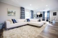 5 KING BEDS, 1Q 1Full P/O NEWLY REMODELED 2800 sq ft - B&B Knoxville