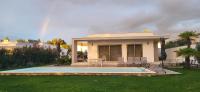 Villa Silver Coast - B&B Nadadouro