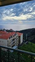 Appartamento con Vista Mare