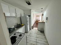 Departamento Pancho Ramirez - B&B Concordia