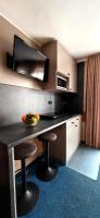 Appartement Standard