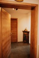 Wohnung Schrödelstein neues Highlight Fliegenfischen auf der Isar - B&B Lenggries