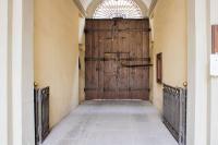 [Centro] Deluxe Suite con Wi-Fi e Netflix - Chambres d’hôtes Turin