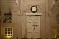 Narayana's Haveli - B&B