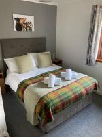 Junior Suite mit Meerblick