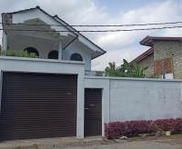 The Travel Inn - B&B Ahangama