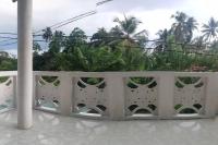 The Travel Inn - B&B Ahangama