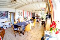 La ferme du tilleul - B&B Conchy-les-Pots