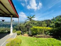 Ella Black Bridge View Cottage Sri Lanka - B&B