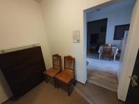 Apartamento Estándar