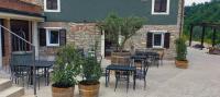 1929 Wine Food Relax Agriturismo - B&B