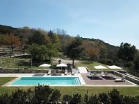 Leiras do Tempo - Adults Nature Retreat - Suite Alecrim - Gerês National Park - Chambres d'hôtes Terras de Bouro