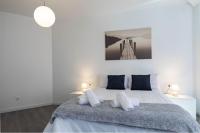 Apartamento Carvajal - B&B Málaga