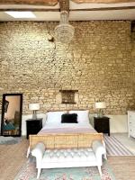 Figtrees - Bed and Breakfast