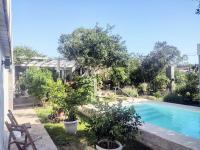 Colonia - B&B