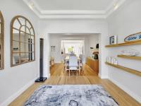 Nel on The Drive - B&B Città del Capo