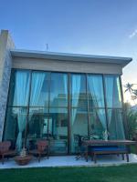 Casa NOSSA - B&B